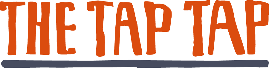 The Tap Tap